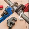 Photo for Blakemores Plumbing & Excavations