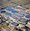 Photo for Manufacturers of Water Treatment Plants
