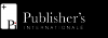 Photo for Publisher's Internationale