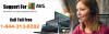 Photo for Contact 1-844-313-8282 to Fix AVG Installation Error