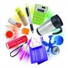 Photo for Custom Printed Promotional Products in Australia