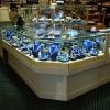 Photo for International Jewelers Exchange