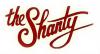 Photo for The Shanty Restaurant