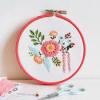 Photo for Embroidery Designs