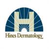 Photo for Hines Dermatology Associates