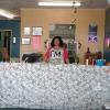 Photo for Taxes Done Right LLC