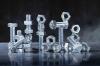 Photo for What You Need To Know About the Safety of Mechanical Fasteners | Dufast-International