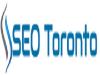 Photo for SEO Toronto