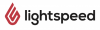 Photo for Lightspeed POS eCommerce Integration