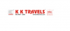 Photo for Book Family Holiday Tour With KK Travels At Reasonable Package