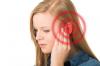 Photo for Tinnitus 911 : It Telieves The Pain Of Ear!