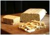 Photo for Meat Substitute Market - Growth, Global Forecast, 2018-2025