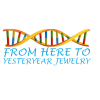 Photo for From Here To Yesteryear Jewelry