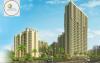 Photo for Mahavir Kalpavruksha Thane Call 8130629360