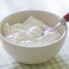 Photo for Organic Yogurt Market in-depth insights