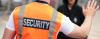 Photo for CK Security and Cleaning