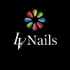 Photo for LV Nails