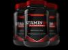 Photo for https://fitose.com/staminon-male-enhancement/