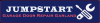 Photo for Jumpstart Garage Door Repair Garland