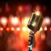 Photo for Donato Music & Arts Center, Inc