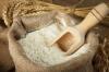 Photo for Flour Market - Global Industry Insights, Trends, Outlook, and Opportunity Analysis, 2018-2026