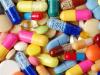 Photo for Immunosuppressant Drugs Market - Global Industry Insights, Trends, Outlook, and Opportunity Analysis, 2018–2026