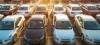 Photo for Arthur Auto Sales Ltd