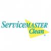 Photo for ServiceMaster by TRW Cleaning Services