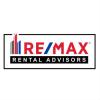 Photo for Rental Advisors