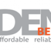 Photo for Dental Insurance Plans