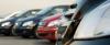 Photo for Kc car sales