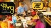 Photo for Unique Food Offers On Your Favorite Restaurants