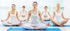 Photo for Yoga Passion Dublin
