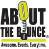 Photo for About The Bounce