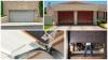 Photo for E and D Ct Construction LLC