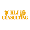 Photo for KLJ Consulting