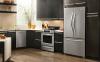 Photo for OC KitchenAid Appliance Repair Center