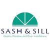 Photo for Sash & Sill