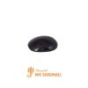 Photo for Best Quality Hakik Stone Buy online in India - Pandit NM Shrimali