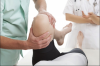 Photo for Wellbeing Centres