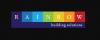 Photo for Rainbow Building Solutions - Sorell