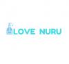 Photo for Love Nuru Massage London