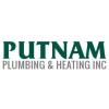 Photo for Putnam Plumbing & Heating Inc