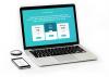 Photo for Build a good website with a reputed web development company