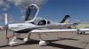 Photo for Business Opportunities and Future Growth of More Electric Aircraft Market