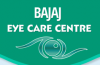 Photo for Bajaj Eye Care Centre - Eye Hospital In Pitampura, Eye Clinic In Pitampura