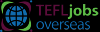 Photo for TEFL Jobs