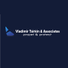 Photo for Vladimir Tsirkin & Associates