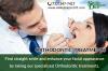 Photo for What Is Orthodontics And What Do An Orthodontist Do?