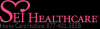 Photo for SEI Healthcare Heavenly Sonshine